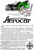Aerocar 1906 0.jpg